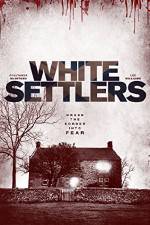 Watch White Settlers Zmovies
