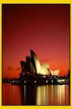 Watch Discovery Channel Man Made Marvels Sydney Opera House Zmovies