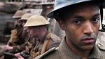 Watch A Scottish Soldier: A Lost Diary of WW1 Zmovies
