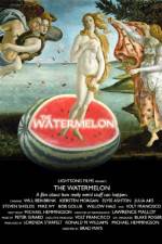 Watch The Watermelon Zmovies