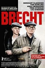 Watch Brecht Zmovies