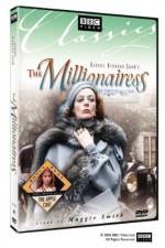 Watch BBC Play of the Month The Millionairess Zmovies