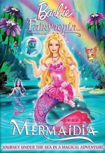 Watch Barbie Fairytopia: Mermaidia Zmovies