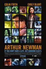 Watch Arthur Newman Zmovies