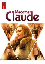Watch Madame Claude Zmovies