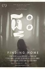 Watch Finding Home Zmovies