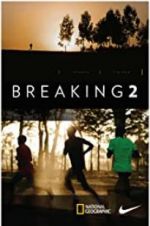 Watch Breaking2 Zmovies