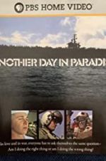 Watch Another Day in Paradise Zmovies