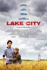 Watch Lake City Zmovies