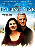 Watch Catch a Falling Star Zmovies