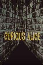 Watch Curious Alice Zmovies