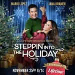 Watch Steppin\' Into the Holiday Zmovies