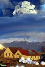 Watch National Geographic: Into Icelands Volcano Zmovies