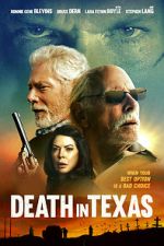 Watch Death in Texas Zmovies