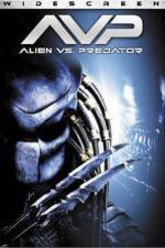 Watch AVP: Alien vs. Predator Zmovies