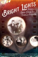 Watch Bright Lights: Starring Carrie Fisher and Debbie Reynolds Zmovies