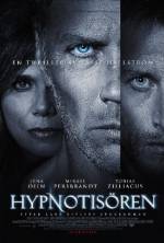 Watch The Hypnotist Zmovies