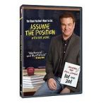 Watch Assume the Position with Mr. Wuhl Zmovies