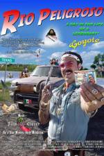 Watch Rio Peligroso: A Day in the Life of a Legendary Coyote Zmovies