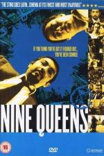 Watch Nine Queens Zmovies