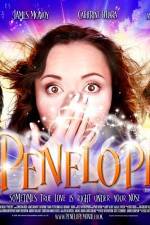 Watch Penelope Zmovies