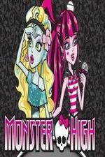 Watch Monster High - Escape From Skull Shore Zmovies