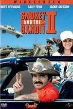 Watch Smokey and the Bandit II Zmovies