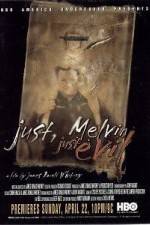 Watch Just Melvin Just Evil Zmovies