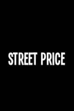 Watch Street Price Zmovies