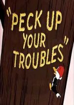 Watch Peck Up Your Troubles (Short 1945) Zmovies