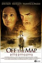 Watch Off the Map Zmovies