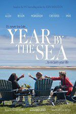 Watch Year by the Sea Zmovies