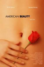 Watch American Beauty Zmovies