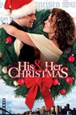 Watch His and Her Christmas Zmovies