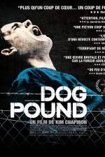 Watch Dog Pound Zmovies