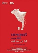 Watch The Shepherdess and the Seven Songs Zmovies