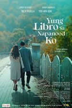 Watch Yung libro sa napanood ko Zmovies