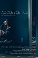 Watch Adolescence Zmovies