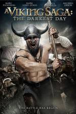 Watch A Viking Saga - The Darkest Day Zmovies