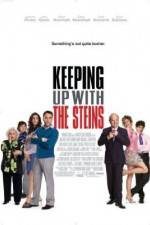 Watch Keeping Up with the Steins Zmovies