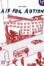 Watch A Is for Autism Zmovies