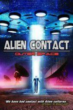 Watch Alien Contact: Outer Space Zmovies