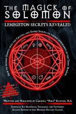Watch The Magick of Solomon: Lemegeton Secrets Revealed 2010 Edition Zmovies