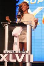 Watch Super Bowl XLVII Halftime Show Zmovies