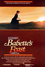 Watch Babette\'s Feast Zmovies
