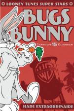 Watch Bugs Bunny: Hare Extraordinaire Zmovies