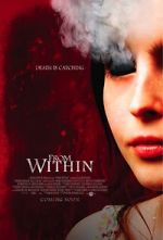 Watch From Within Zmovies