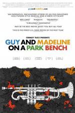 Watch Guy and Madeline on a Park Bench Zmovies