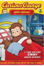 Watch Curious George Sweet Dreams Zmovies