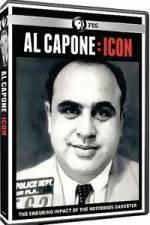 Watch Al Capone Icon Zmovies